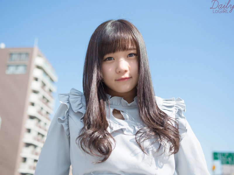 稻场爱香 舞技团队第一