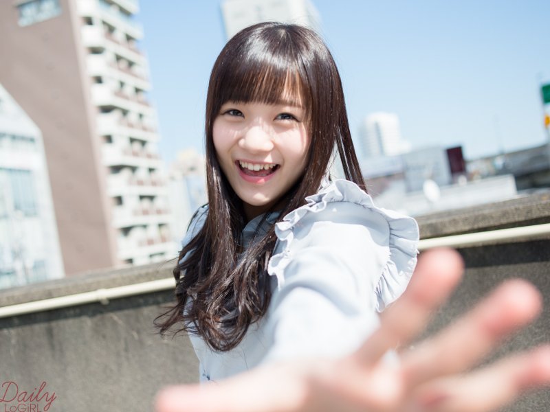 稻场爱香 舞技团队第一
