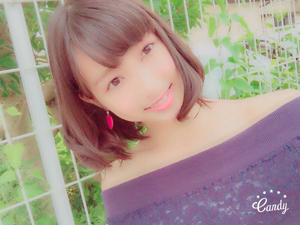 木下綾菜 正统派美少女私房照诱惑写真图