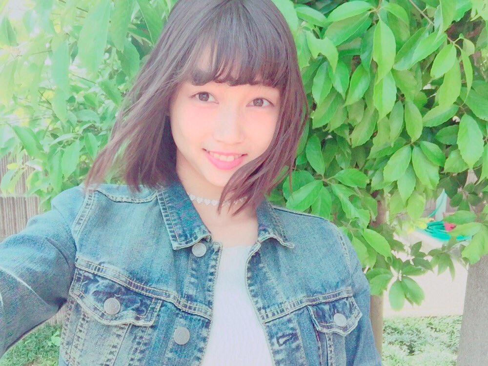 木下綾菜 正统派美少女私房照诱惑写真图