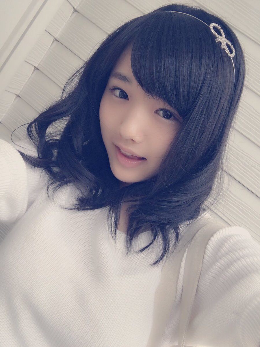 安藤咲桜 维特私房美图