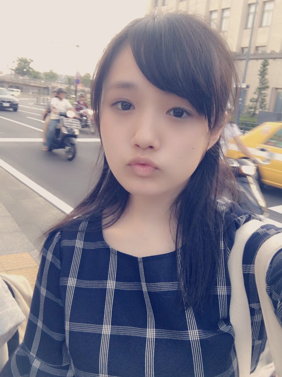 安藤咲桜 维特私房美图