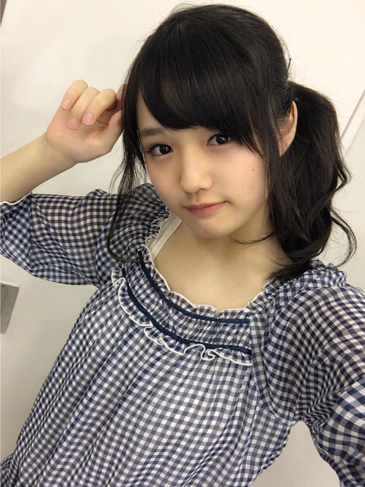 安藤咲桜 维特私房美图