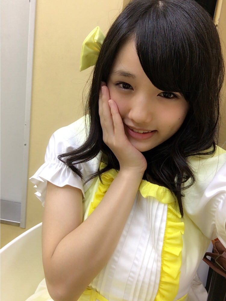 安藤咲桜 维特私房美图