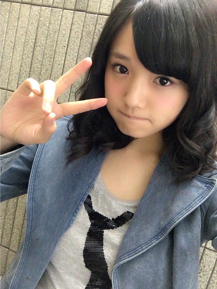 安藤咲桜 维特私房美图