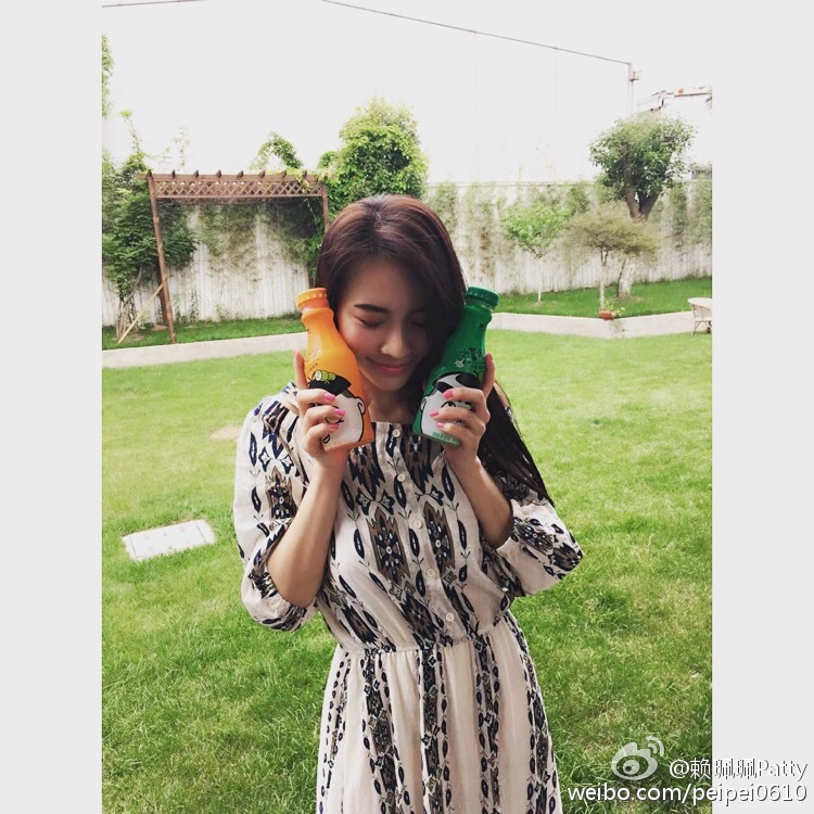 赖珮钰 美女赌神的FB私房照诱惑写真图合集