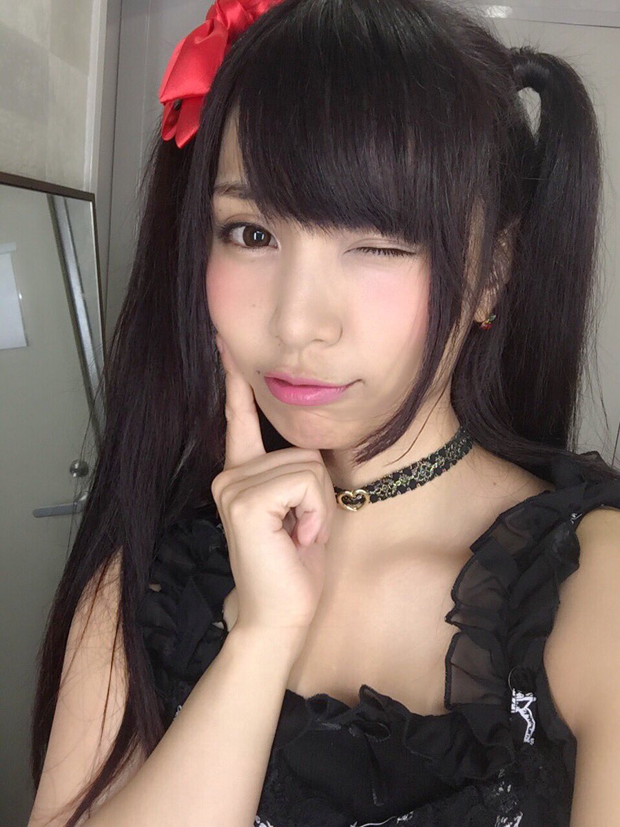 叶月佐和 Twitter养眼私房照诱惑写真图