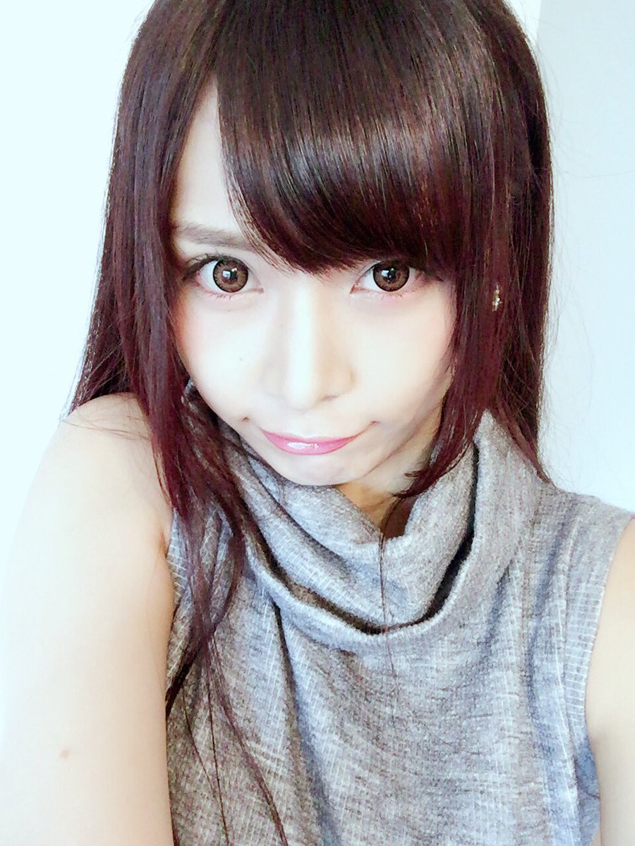 叶月佐和 Twitter养眼私房照诱惑写真图