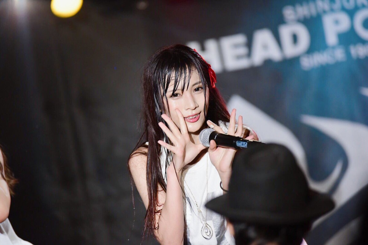 叶月佐和 Twitter养眼私房照诱惑写真图