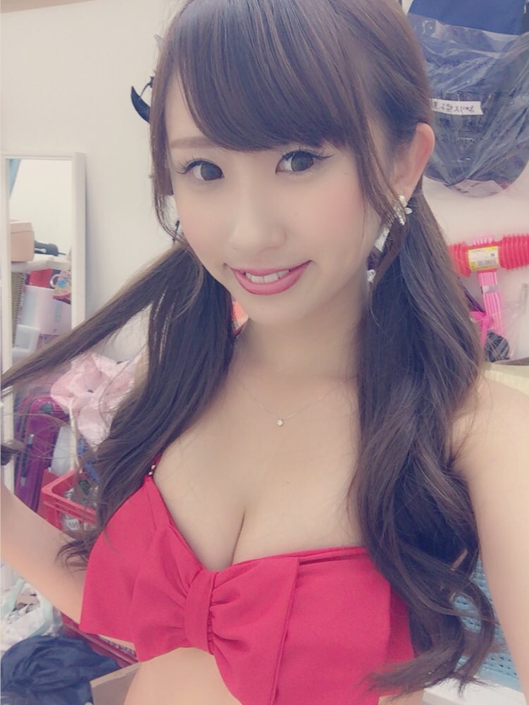 瀬戸ういか 俏丽赛车女模私房照诱惑写真图