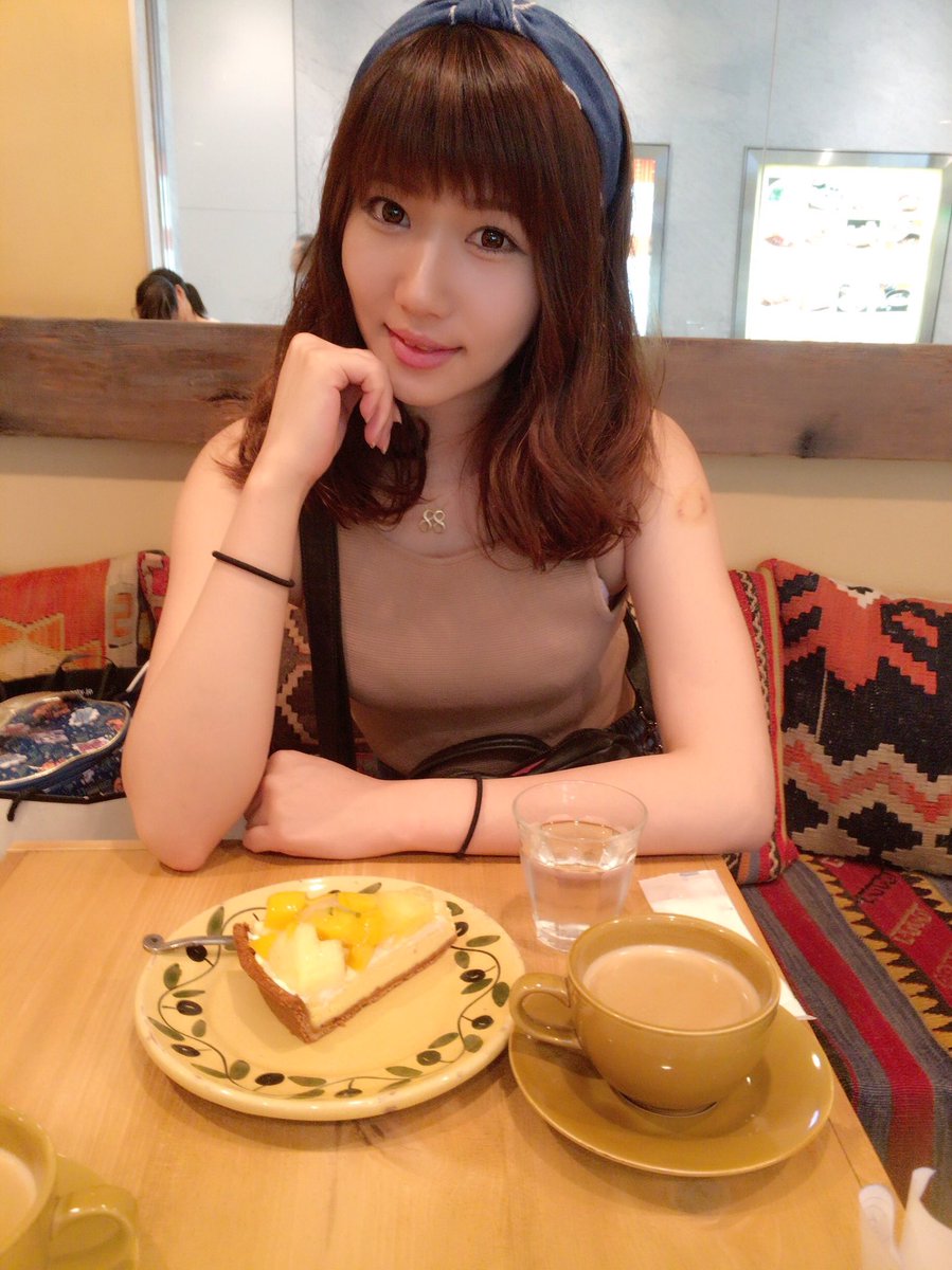 绪方友莉奈 日本新晋美腿麻豆