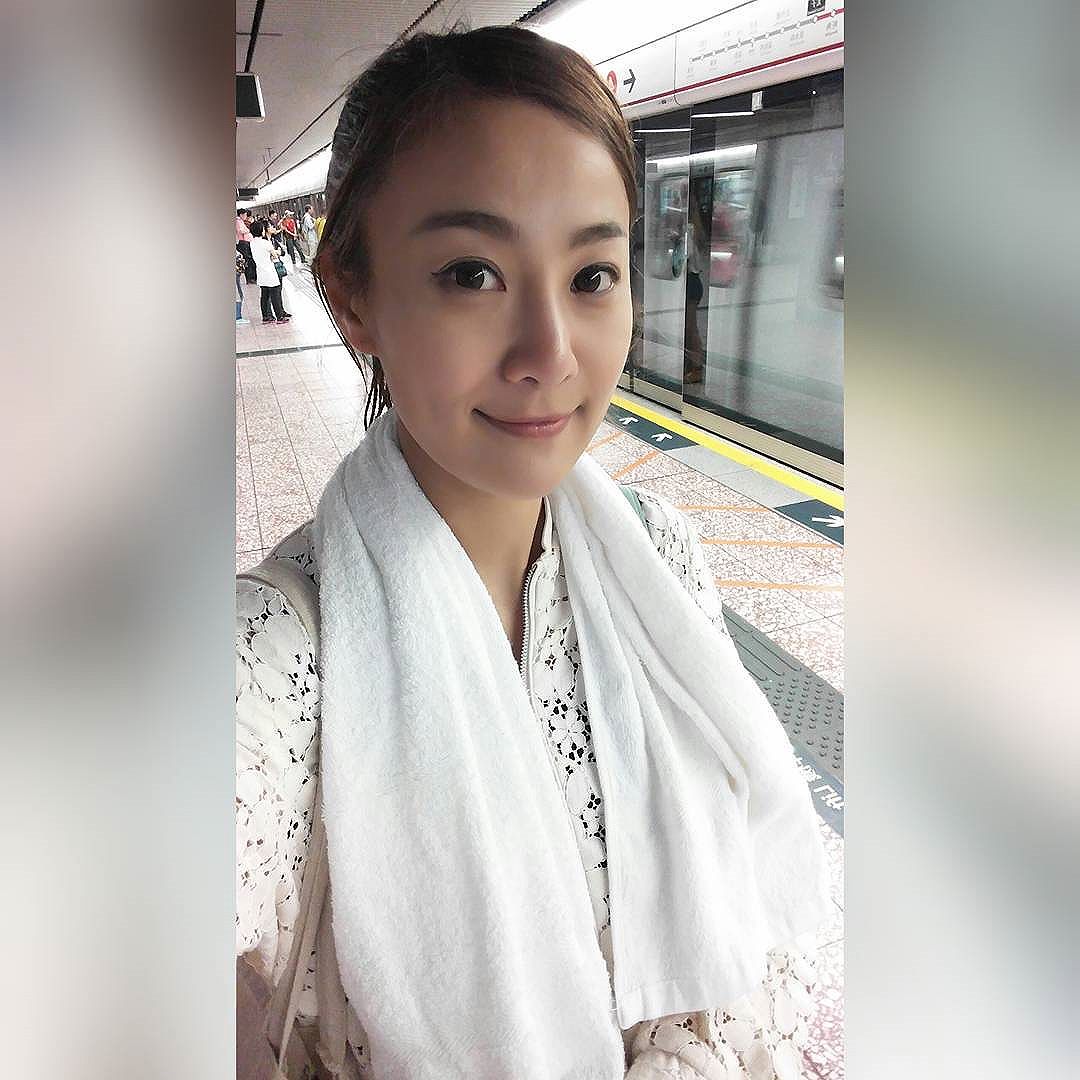 朱智贤 IG私房照诱惑写真图