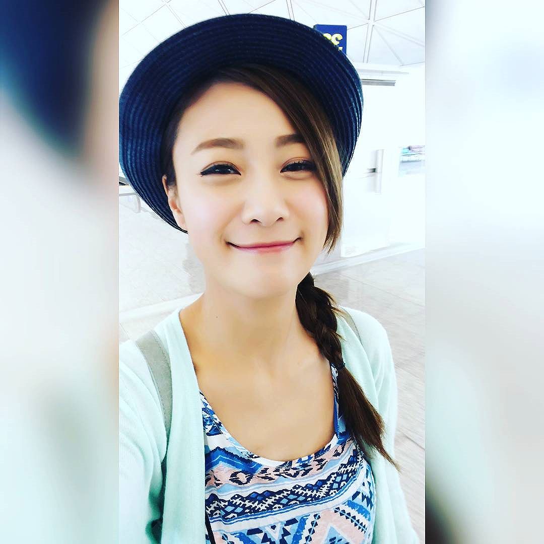 朱智贤 IG私房照诱惑写真图