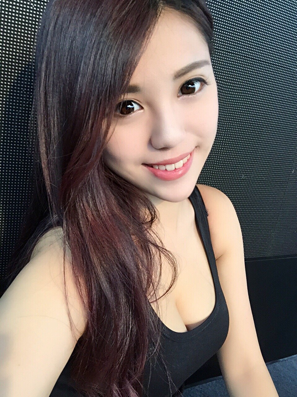 cima欣 ChinaJoy2016showgirl