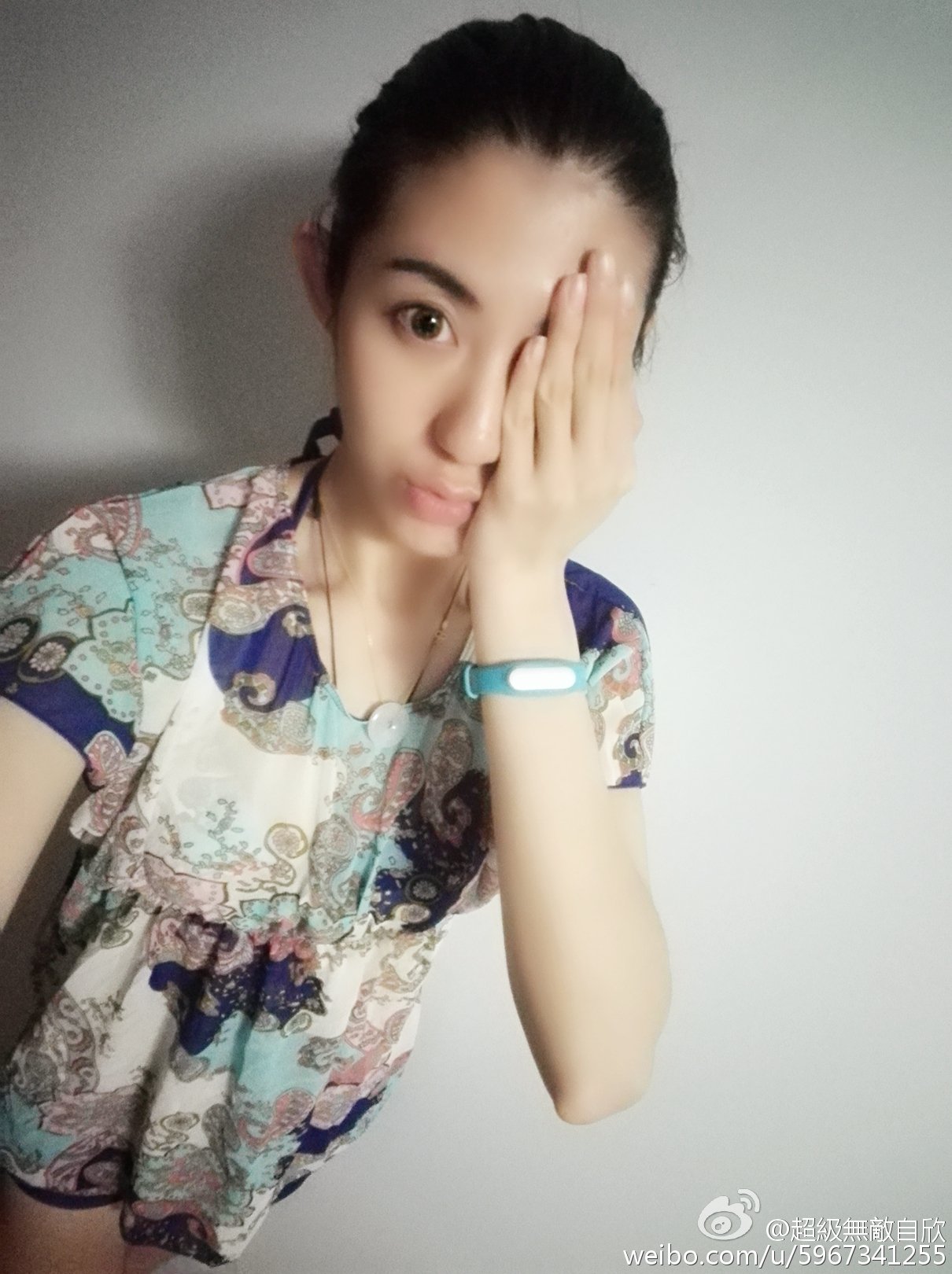 庄仁芳 2016ChinaJoy凯英网络SG