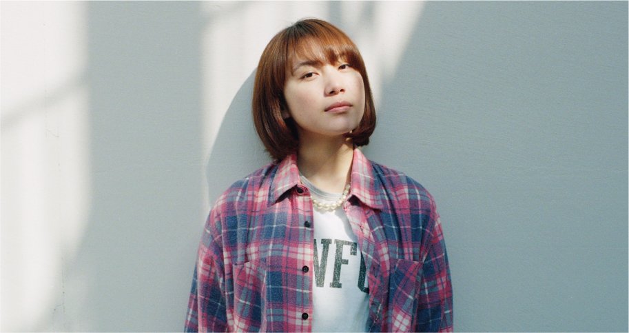 村川绘梨 轻熟女性的知性诱惑