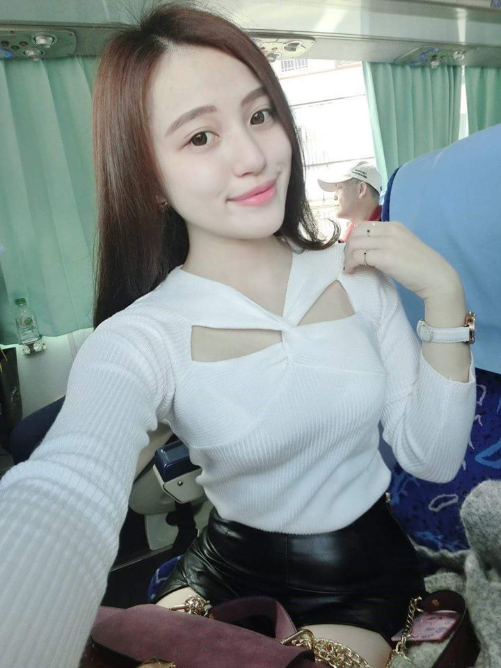 黄子婷 E杯混血护理系正妹私房照诱惑写真图