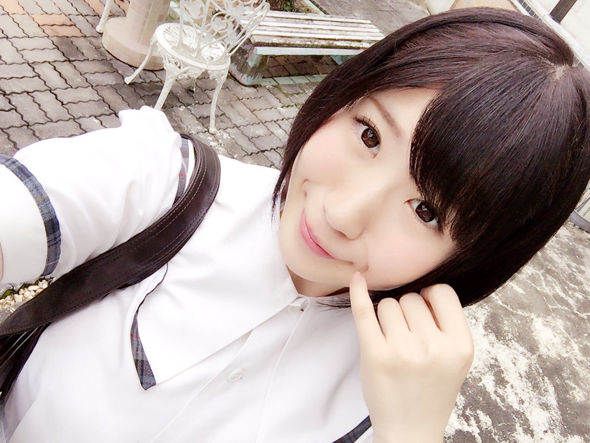 来栖のぞみ 童颜巨乳的萝莉美少女