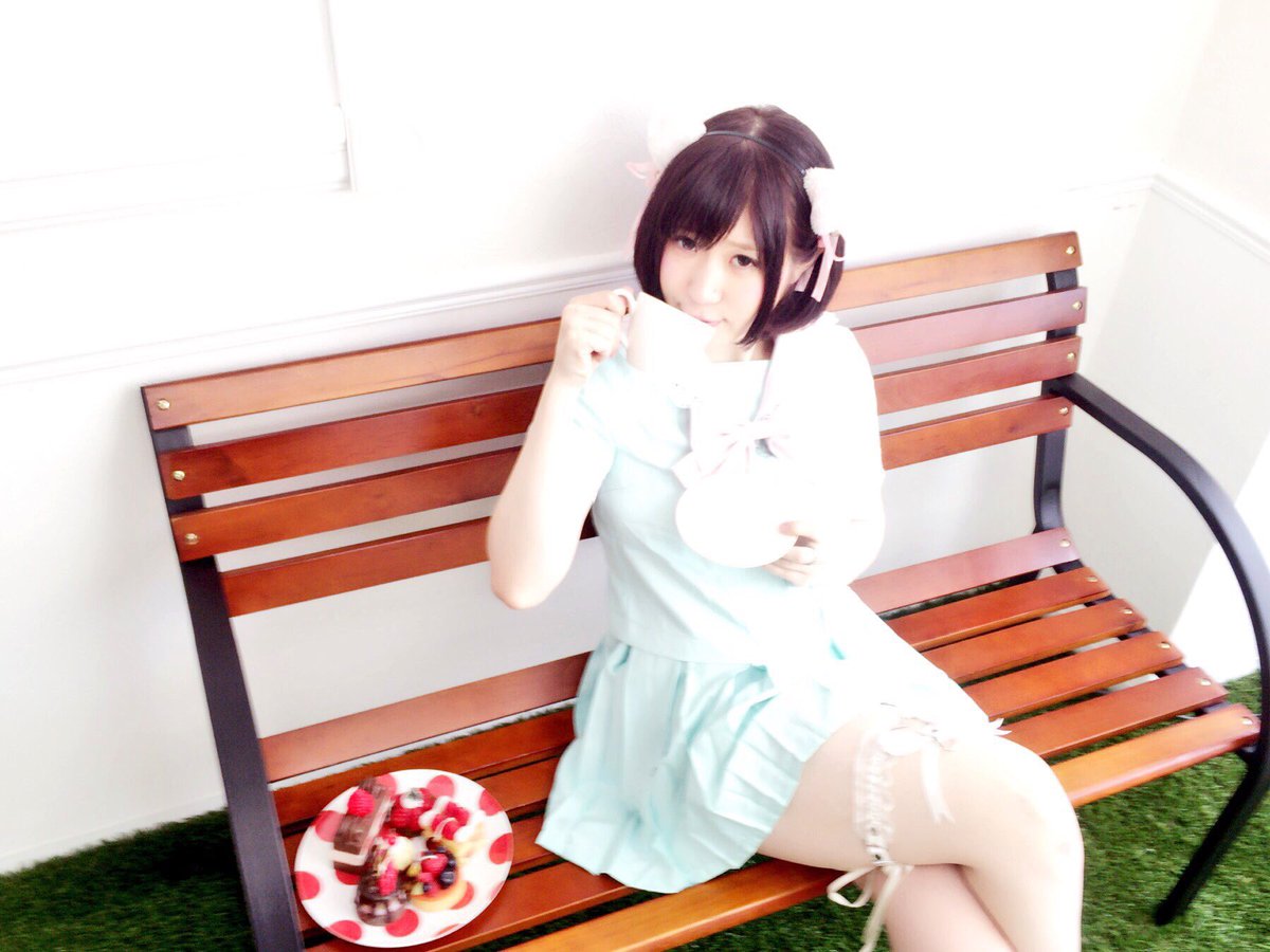 来栖のぞみ 童颜巨乳的萝莉美少女