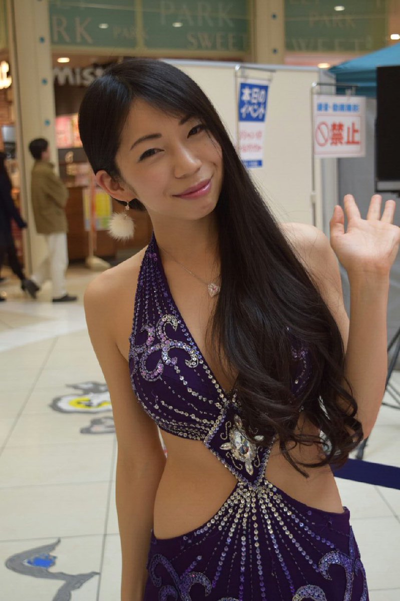 岩崎真奈 知性美的西瓜麻麻
