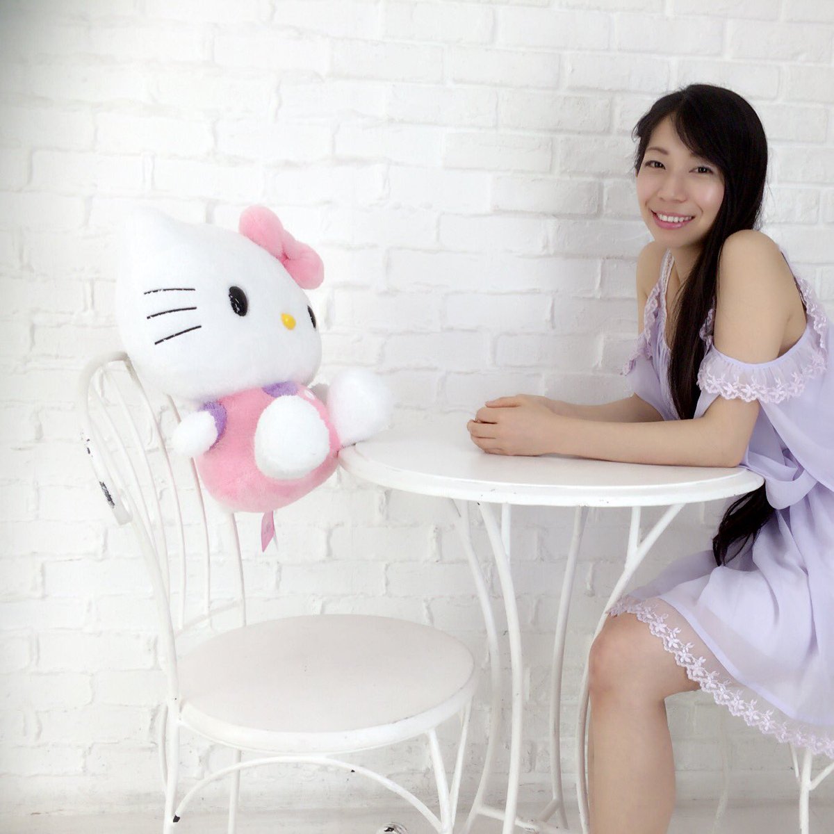 岩崎真奈 知性美的西瓜麻麻