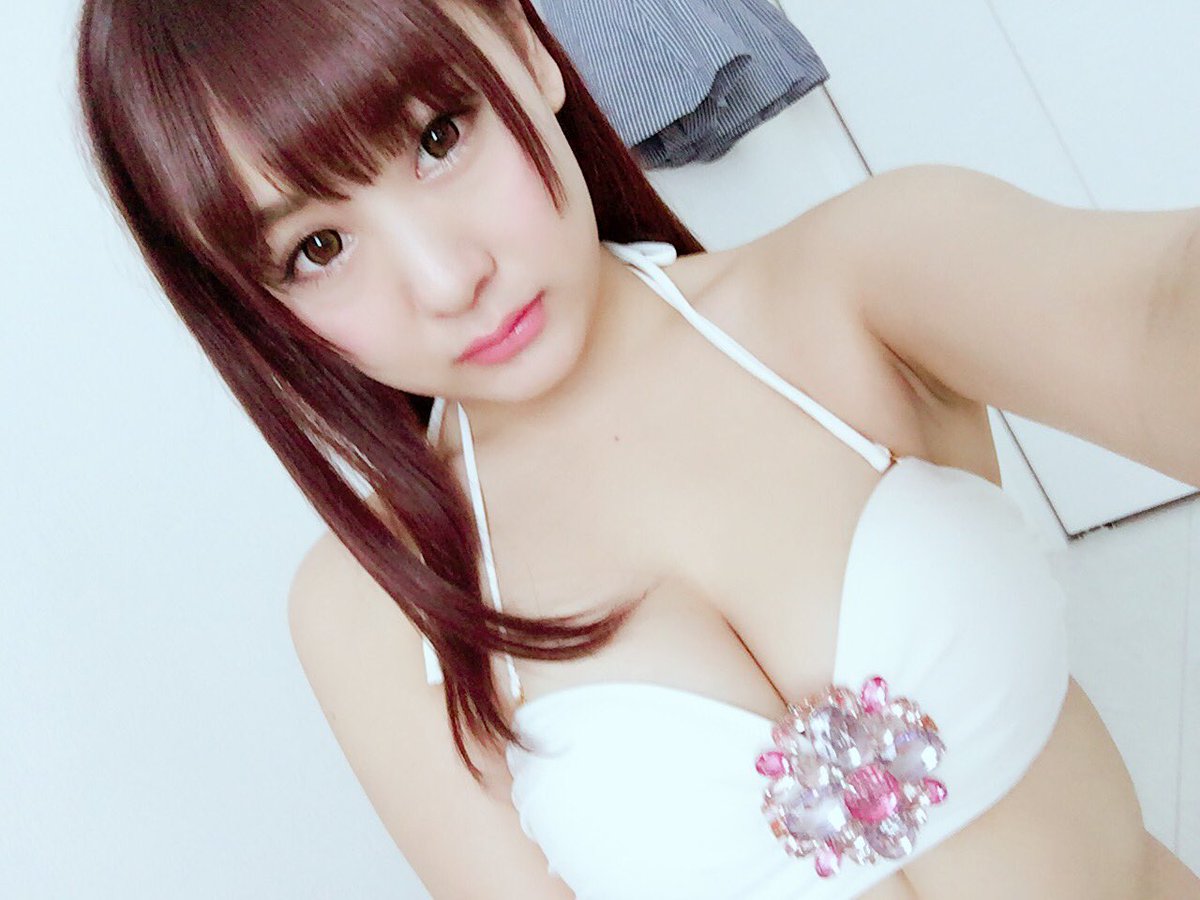星野瑠奈 氧气少女美图鉴