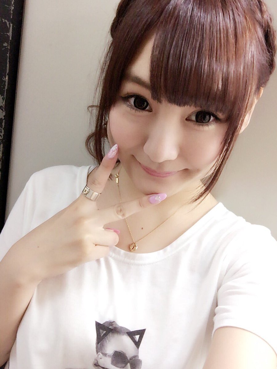 星野瑠奈 氧气少女美图鉴