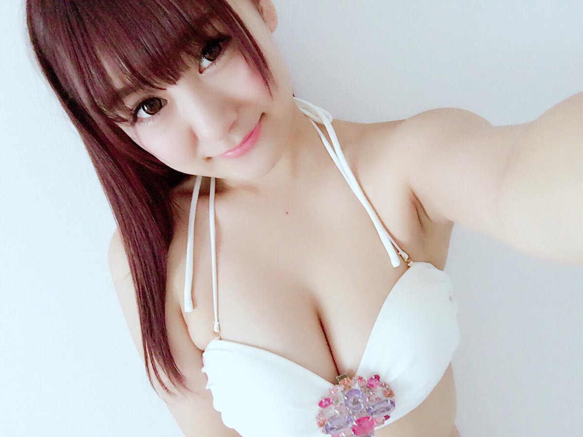星野瑠奈 氧气少女美图鉴