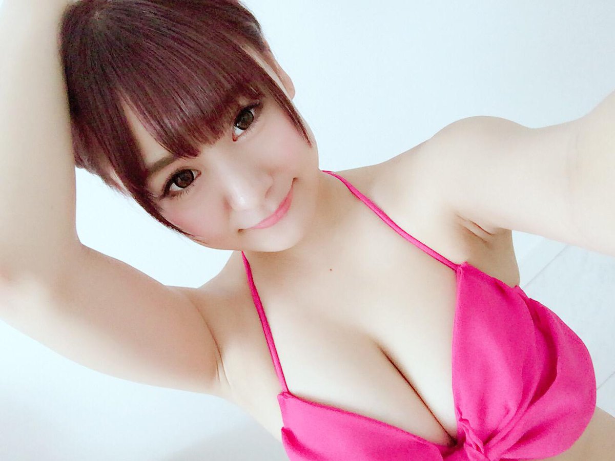 星野瑠奈 氧气少女美图鉴