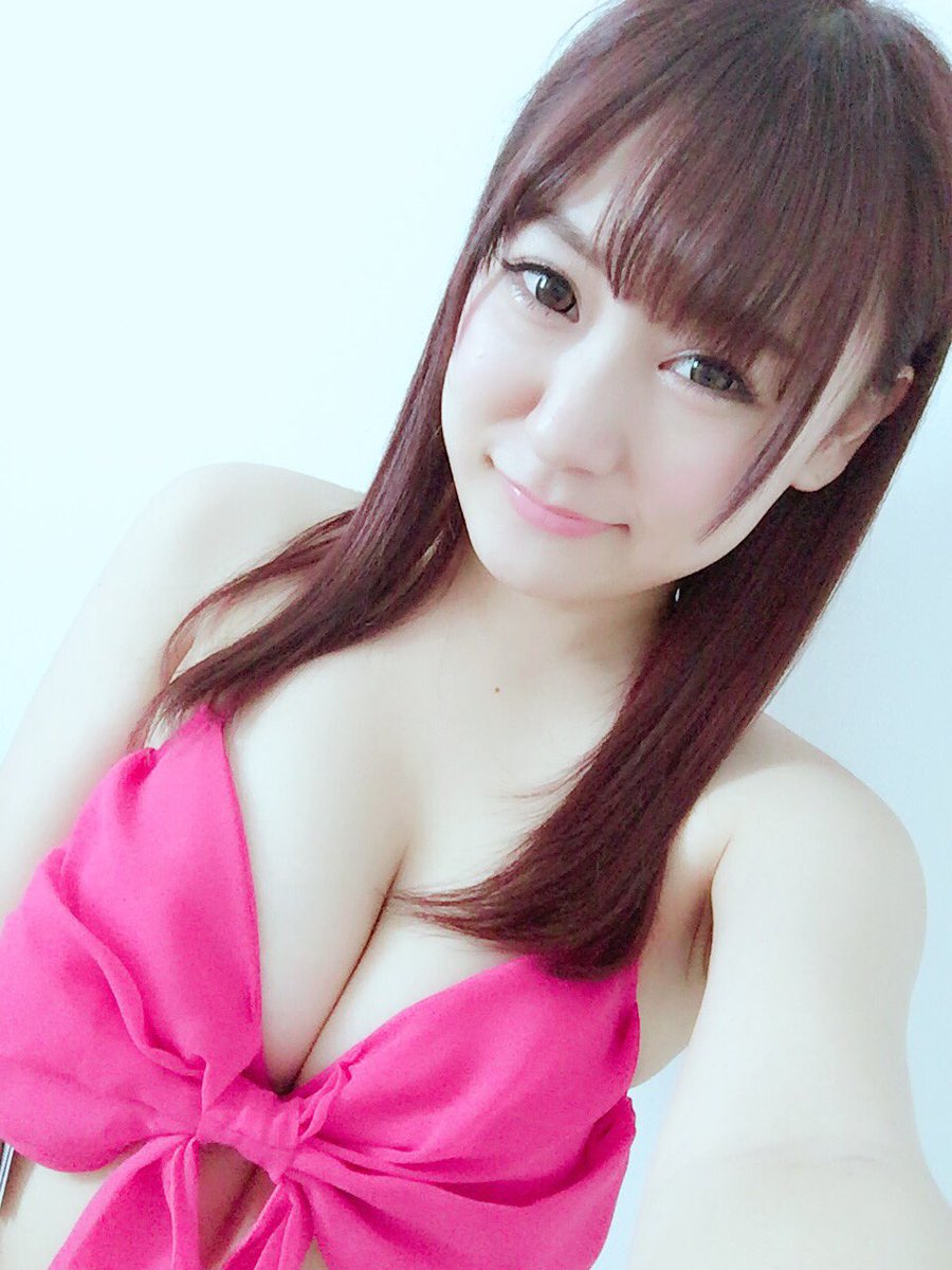 星野瑠奈 氧气少女美图鉴