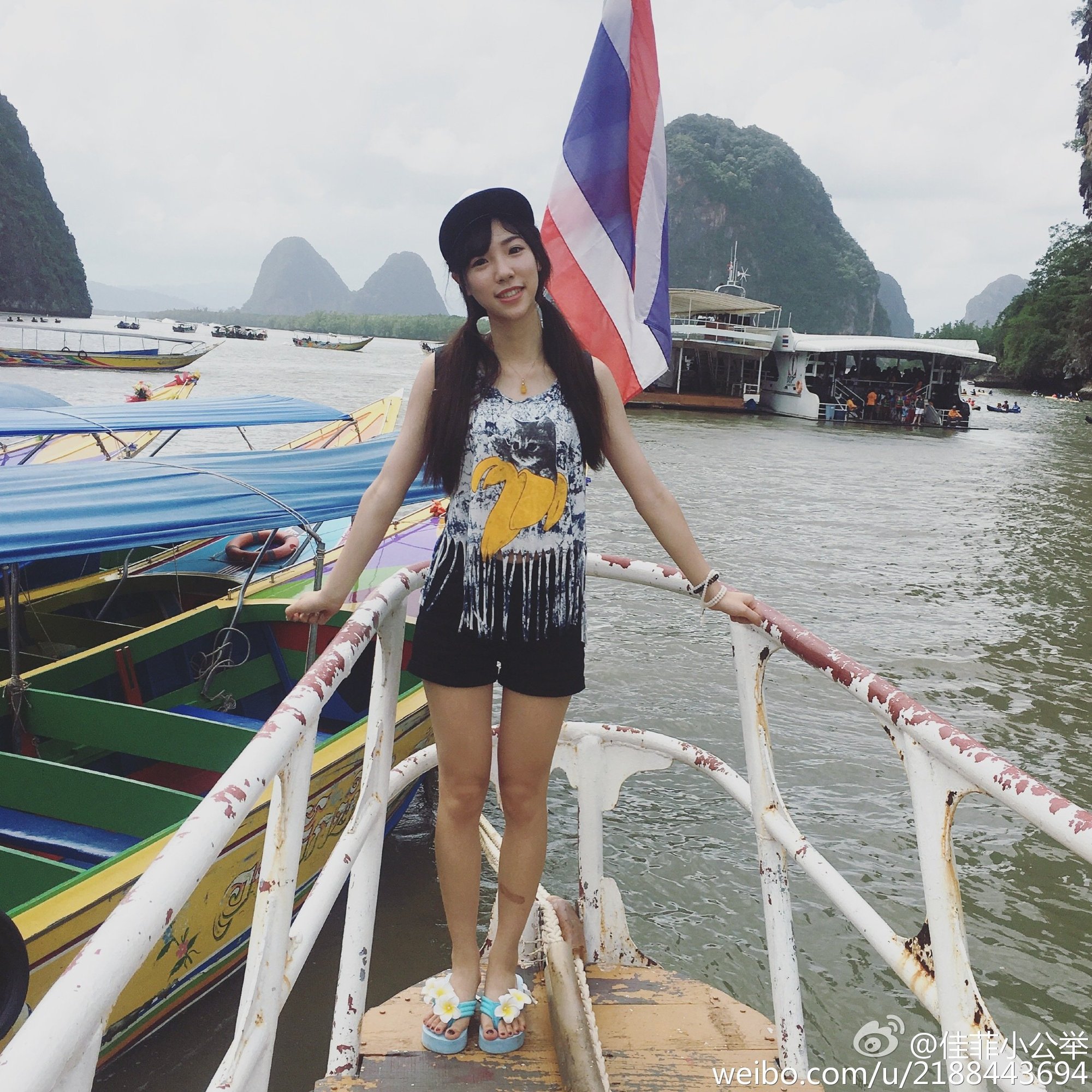 施陆佳菲 气质美女养眼美图