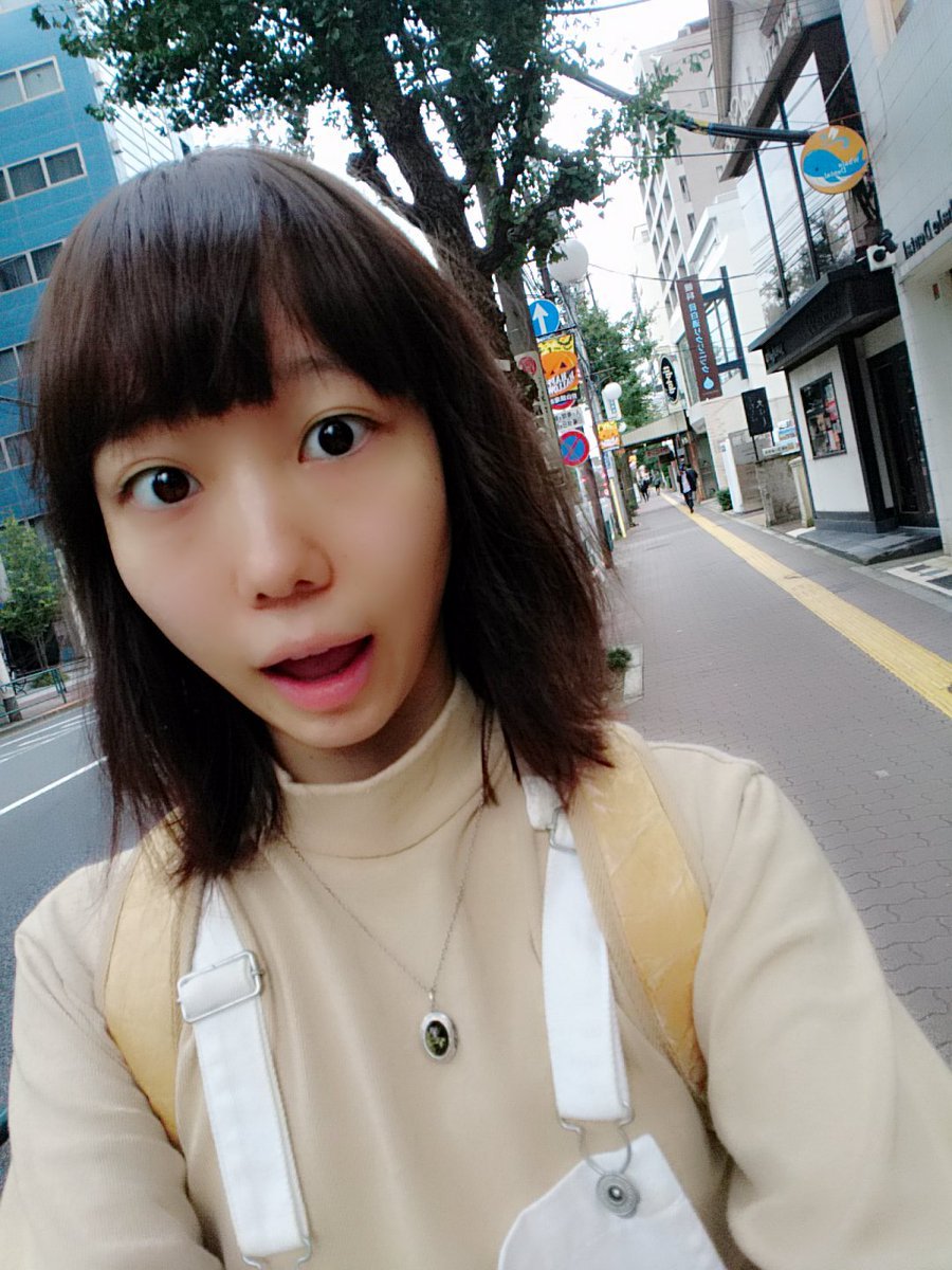 陽向さえか 写真图界的清纯派艾薇女优