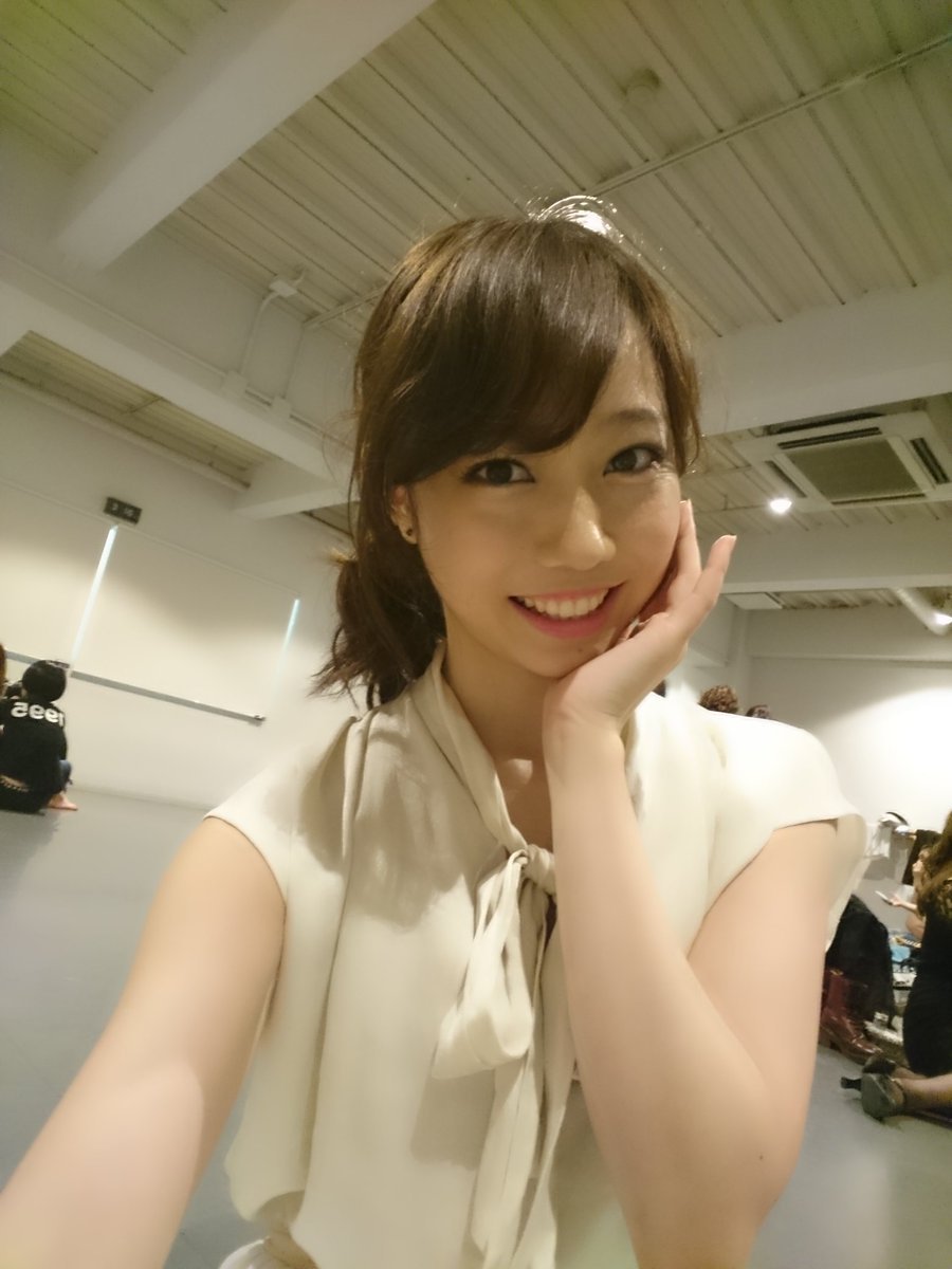 陽向さえか 写真图界的清纯派艾薇女优