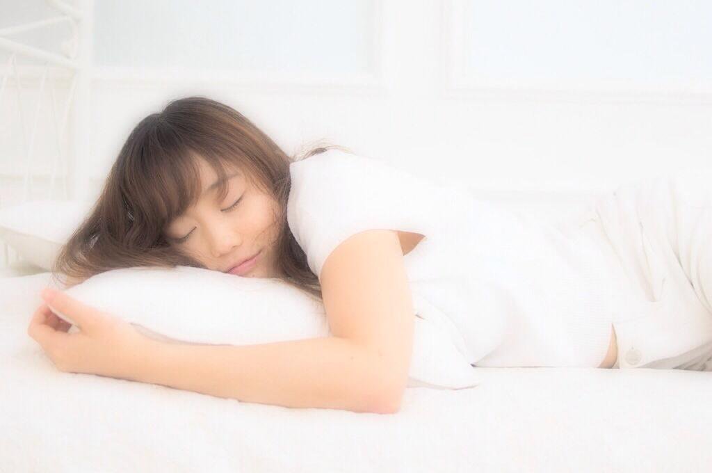 陽向さえか 写真图界的清纯派艾薇女优