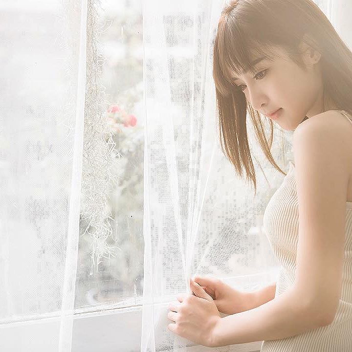 Thanyarat Charoenpornkittada 日韩泰中四国混血校花海量美图