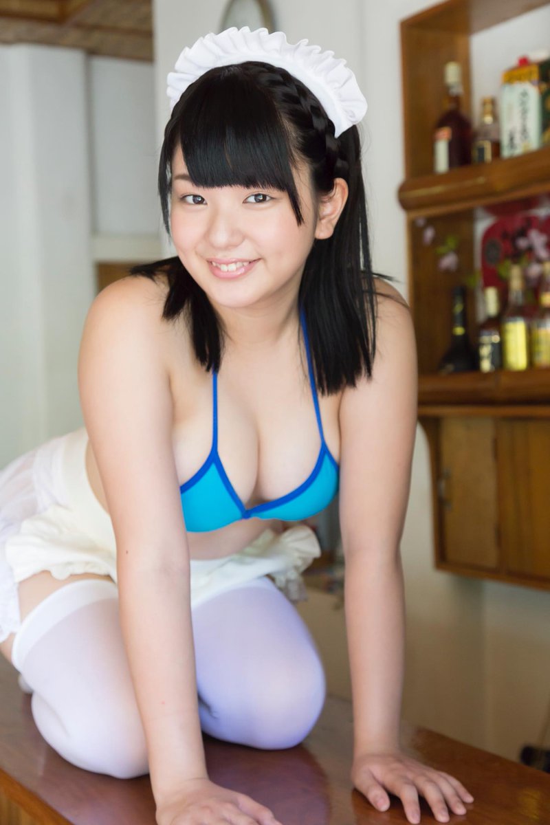 长月翠 棉花糖美少女私房照诱惑写真图