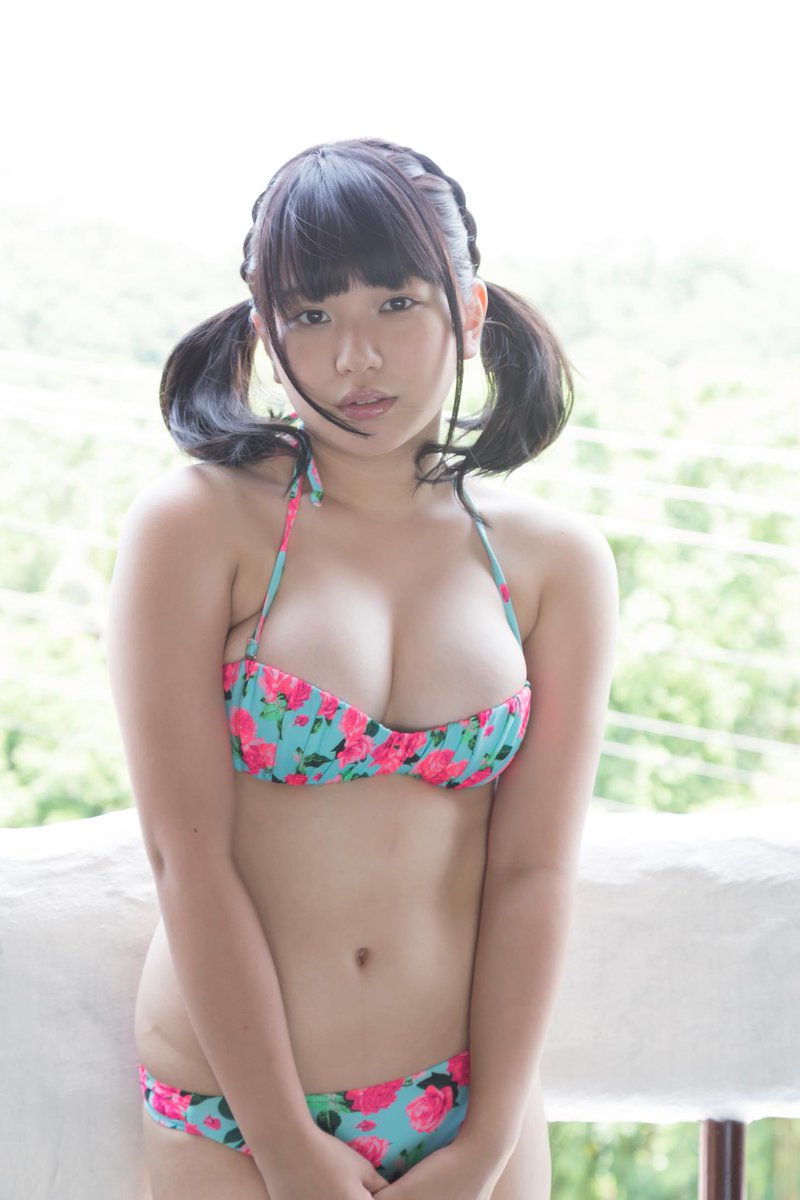 长月翠 棉花糖美少女私房照诱惑写真图