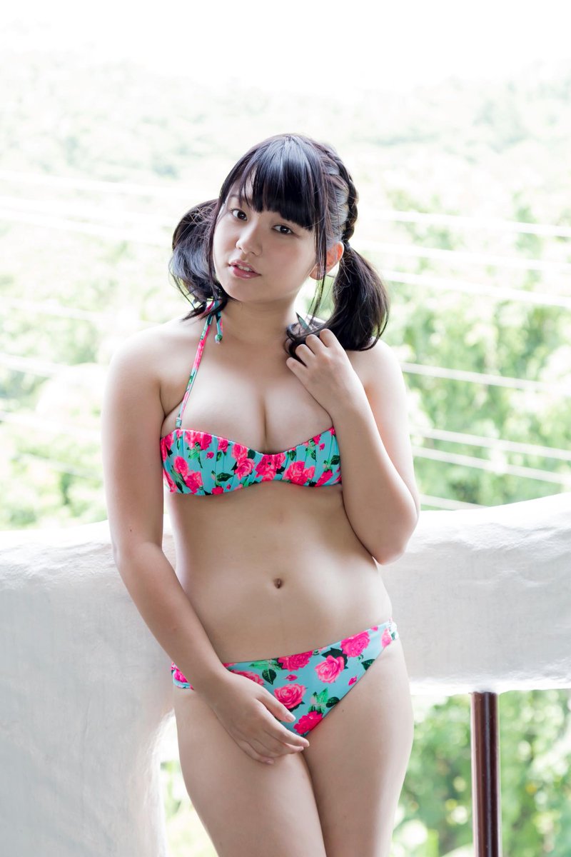 长月翠 棉花糖美少女私房照诱惑写真图