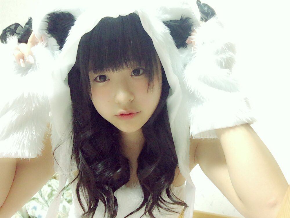 太田和さくら 清纯派美少女生活照