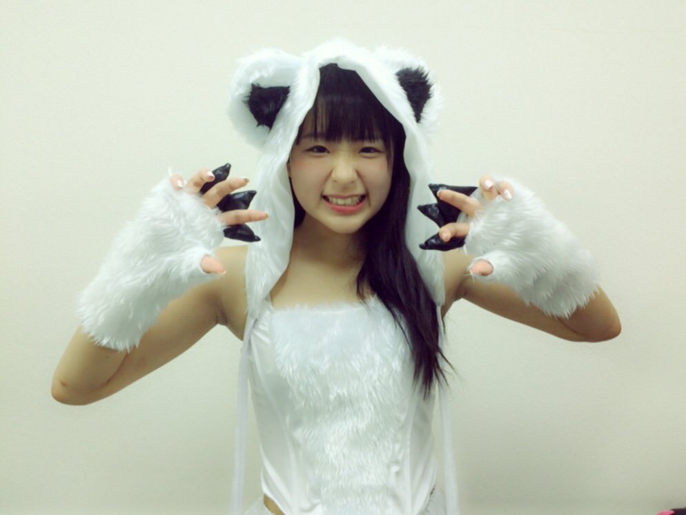 太田和さくら 清纯派美少女生活照