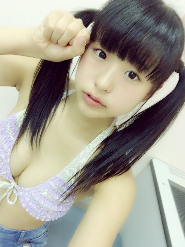太田和さくら 清纯派美少女生活照