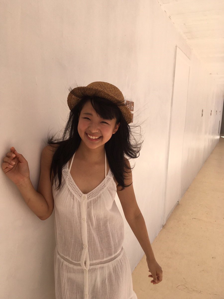 太田和さくら 清纯派美少女生活照