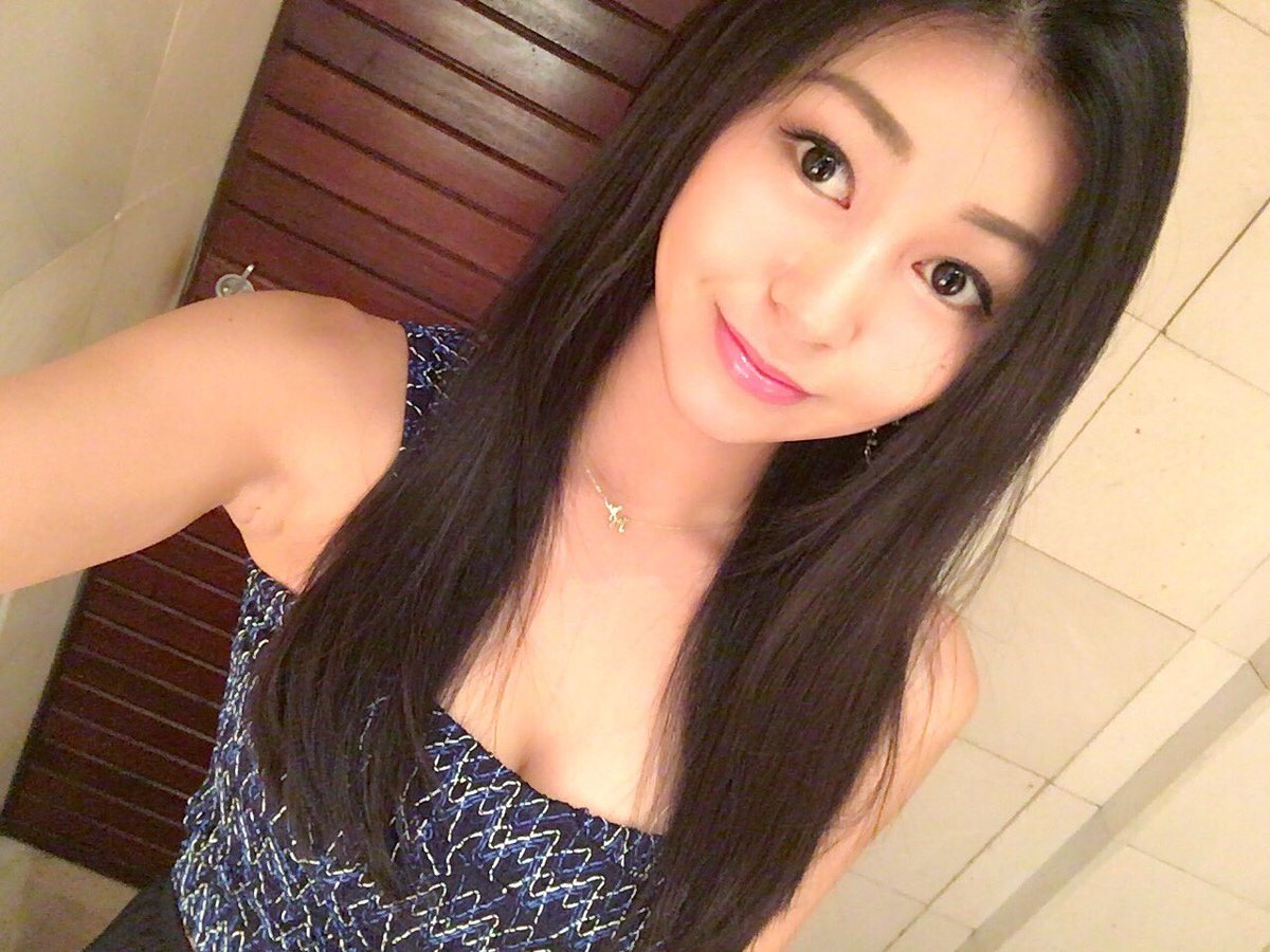 若尾绫香 翻版宇多田光~F级好身材