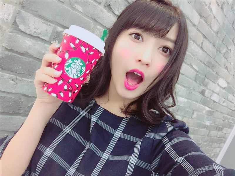 太田里织菜 养眼维特私房照诱惑写真图