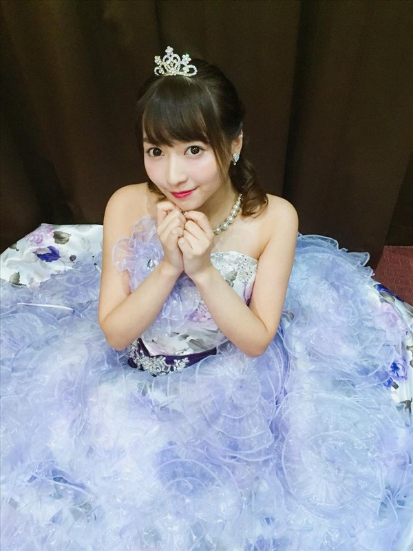 太田里织菜 养眼维特私房照诱惑写真图