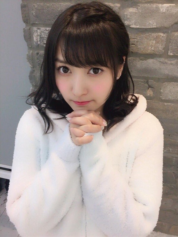 太田里织菜 养眼维特私房照诱惑写真图