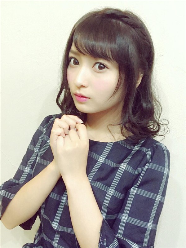 太田里织菜 养眼维特私房照诱惑写真图