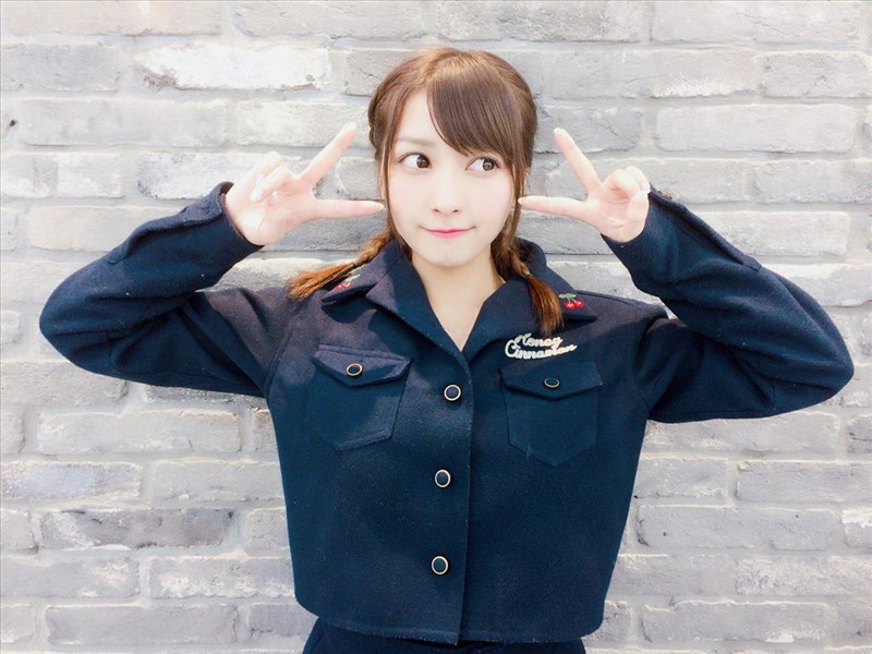 太田里织菜 养眼维特私房照诱惑写真图
