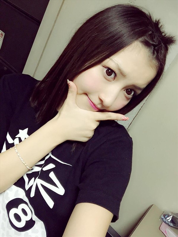 太田里织菜 养眼维特私房照诱惑写真图