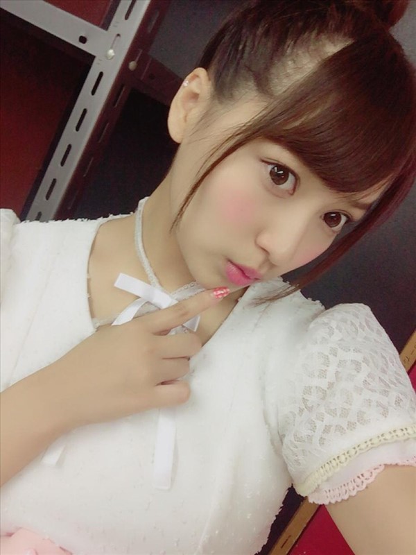太田里织菜 养眼维特私房照诱惑写真图